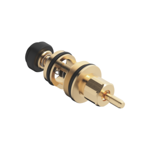 Dornbracht conversion 9021340810090 20.3x20.3x63.5