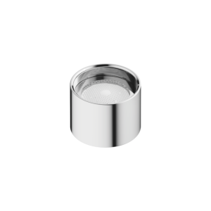 Dornbracht complete 90230100407-00 8, 1930 l/min chrome