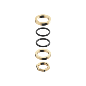 Dornbracht Befestigungssatz 9023100120090 ERSATZTEILE 90231001200