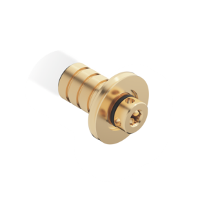 Dornbracht nipple WT-WD EHM 9024031080090 raw