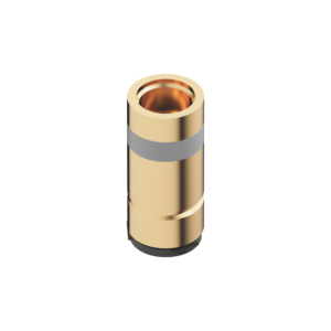 raccord Dornbracht 9024032530090 90240325300 D.16 x 35 mm