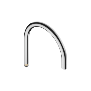 Dornbracht spout 200 mm 90282204802-00 chrome