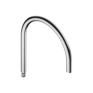 Dornbracht 235 mm 90282204902-00 chromé