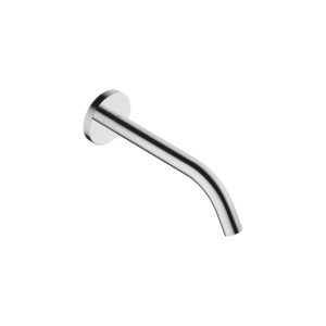 Dornbracht bec 90282232300-00 90282232300 190mm, 5,68 l/min chromé