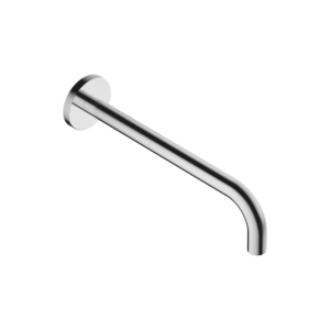 Dornbracht bec 90282235200-00 90282235200 250 mm, 5,68 l/min chromé