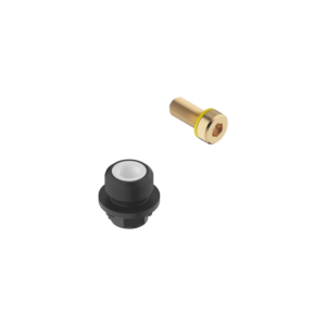 Dornbracht jeu buse Balance Modules 9029030350090 brut