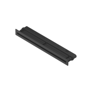 Dornbracht Luftsprudlereinsatz 9029030590090 175x20x25