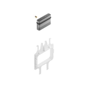 Dornbracht insert aerator 32 x 8 9029031090090 raw