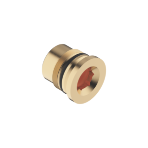 Dornbracht connection seat 9029050240090 90290502400 D.24 x 21.5 mm