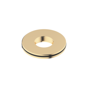 Dornbracht arbre M24 x 2000 D55 extérieur 9030011900090 brut