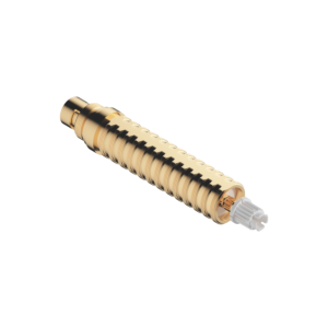 Dornbracht Keramik-Oberteil 9090031260090 3/4, linksschließend