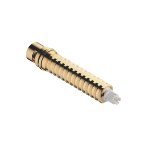 Dornbracht Oberteil übergreifend neutral 9090031280090 90900312800