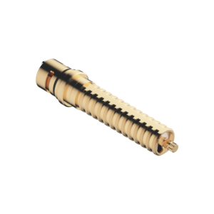 Dornbracht partie supérieure neutre 9090031580090 90900315800