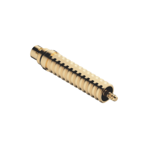 Dornbracht top 9090032020090 G 2000 / 801 , raw