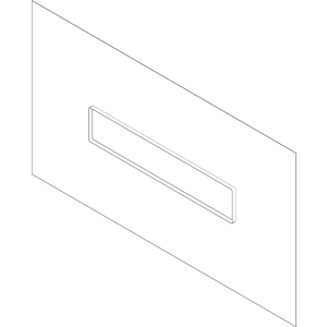 Dornbracht Dichtsatz ITOOL 0414031260090 roh