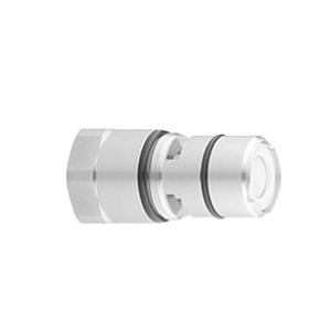 Dornbracht Vorabsperrung 0417010330090 ERSATZTEILE 04170103300 30 x 50 x 30 mm