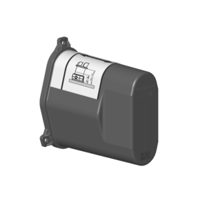 Dornbracht protective cap across neutral 0421021460090 04210214600