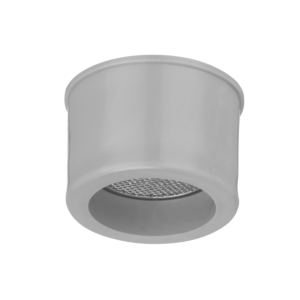 Dornbracht aerator insert, 0429030260090 aerator