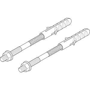 Dornbracht washbasin attachment 0430350110090 raw
