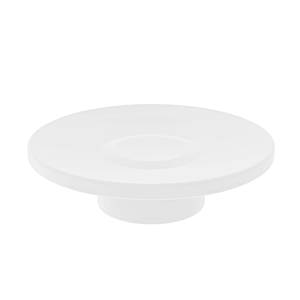 Dornbracht LAura Glasschale 08900101682 lose