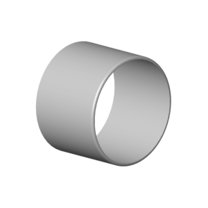 Dornbracht Haube 091102334-00 091102334 D.45 x 32 mm chrom