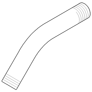 Dornbracht UP CONNECTION 45 degrés 091103011-06 150x60x30, 2000 / 801 -KB, platine mat