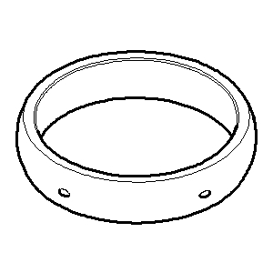 Dornbracht Pr-dicht.vmq60 09140302290