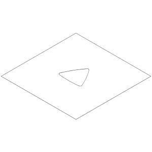 Dornbracht Dichtung SCHLUETER KERDI 09140311090