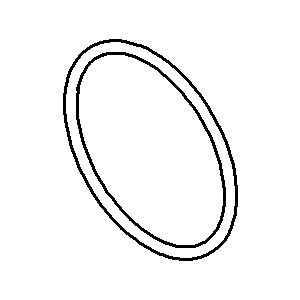 Dornbracht O-Ring 27,1 x 1,6 NBR70 09141013590 100x70x1