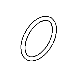 Dornbracht O-Ring 20 x 2 NBR70 09141018790 roh