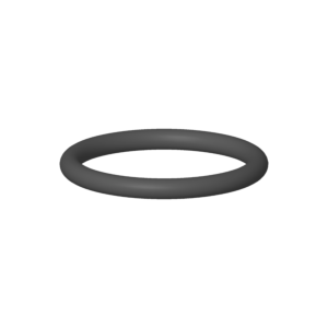 Dornbracht O-ring EPDM 70 09141021390 091410213 12, 1930 x 2000 mm