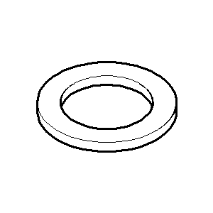 concept fonctionnel de disque Dornbracht 09141506590 brut