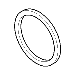 Dornbracht fi-tight.31 x 26 x 801 09142000390 raw