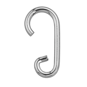 Dornbracht Haken f. Duschvorhang messing 091860005-09 091860005 Messing (23kt Gold)