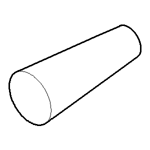 Dornbracht button Drainage. 2000 2000 /4 092001040-47 champagne