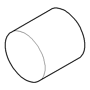 Dornbracht handle 092022001-10 092022001 D.24 x 25.5 mm matt white