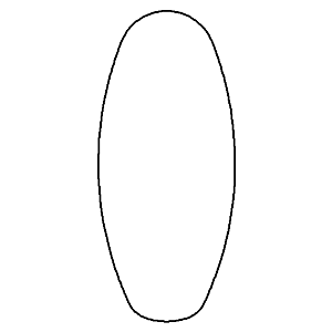 Dornbracht lever Dreamscape+Dreamworks v 092048045-00 mm chrome