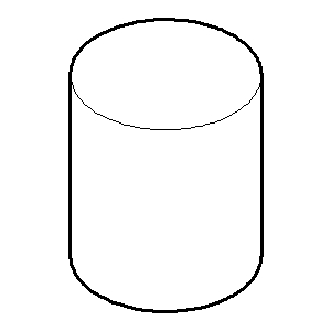 Dornbracht pull knob 092071031-06 092071031 matt platinum