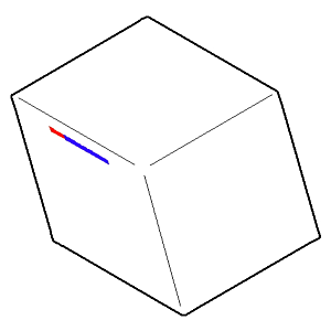 Dornbracht Griff 092073004-47 champagne