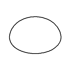 Dornbracht tirette WFB Source 092094031-00 chromé