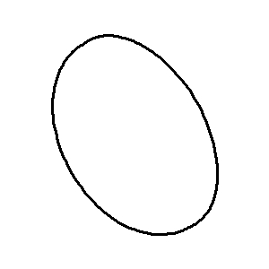 Dornbracht Knopf, WFB X- Stream - c 092094035-00 chrom