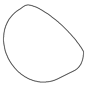 Dornbracht Hebelunterteil 092094043-00 chrom