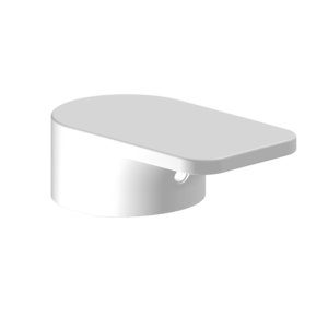 manche Dornbracht 092096023-00 092096023 50 x 85 x 29 mm chromé