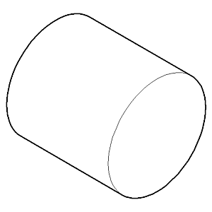 Dornbracht Griff Menge AP-Thermostat 092097020-00 100x60x60_chrom