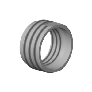 mamelon Dornbracht 09240306990 092403069 D.20 x11.5mm