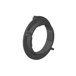 Dornbracht temperature limit ring 09281018990 092810189