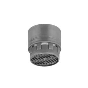 Dornbracht Einsatz Luftsprudler M18 - 2,2 l 09290301090 092903010 M18 8,3 l/min.