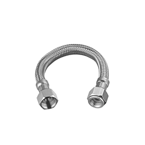 Dornbracht dr-schl. g3/8 09300408690 199040V-N