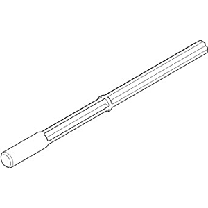 Dornbracht assembly aid 09300906190 raw