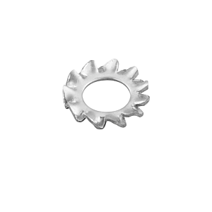 Dornbracht fan washer 09301103290 093011032 D 5.3